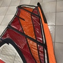 Loftsails purelip 4.2 2017 occasion
