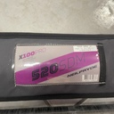 Neilpryde X100 PRO 520 SDM 2026 occasion