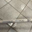 Prolimit ASSAULT 140-200  occasion