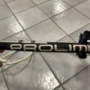 Prolimit ASSAULT 140-200  occasion