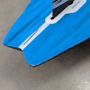 Quatro PYRAMID PRO THRUSTER 83 2018 occasion