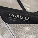 Goya GURU 4.2 2017 occasion