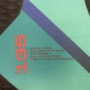 Fanatic GECKO LTD 135 L 2023 occasion