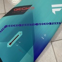 Fanatic GECKO LTD 135 L 2023 occasion