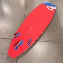 FANATIC Triwave 88 2015 occasion