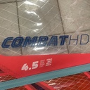 Neilpryde COMBAT HD 4.5 2021 occasion