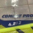 Neilpryde COMBAT PRO 4.2 2021 occasion
