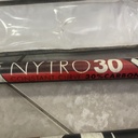 Dynafiber NYTRO C30 400 2021 occasion
