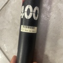 Dynafiber NYTRO C30 400 2021 occasion