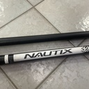 Nautix RDM 400 C 60 occasion