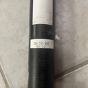 Nautix RDM 400 C 60 occasion