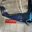 Neilpryde RACING EVO XIII 7.4 2022 occasion