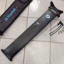 Duotone MAT AERO SLS 82 2025 occasion
