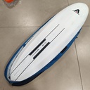 Armstrong ML 100l + STRAPS 2025