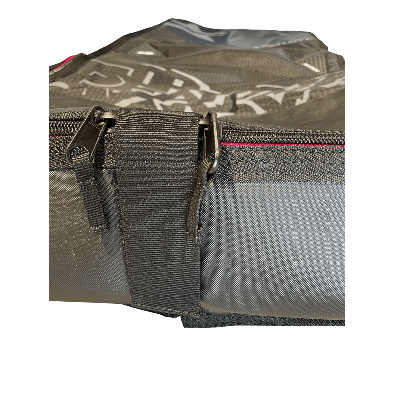 Patlove WING BAG 8MM