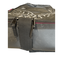 Patlove WING BAG 8MM