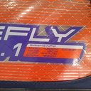 Neilpryde FIREFLY 6.1 2010 occasion