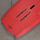 Fone ROCKET 5'0 60L 2023 occasion