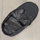Takoon DAYBAG WING 5'0 occasion