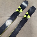 Fischer RC4 GS JR FIS 180 R23 occasion