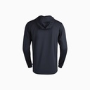 Armstrong UPF HOODED TOP