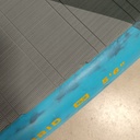 Duotone SKYBRID SLS 5'6 70l 2025 occasion