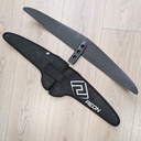 Patrik FW AEON 375 DNA.M occasion