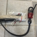 Eleveight CS AUTO V2  2026 occasion