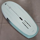 Fone ROCKET WING S 5'4 80L 2024 occasion