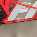 Severne HYPER 9 5.0 PRESERIE 2026 occasion
