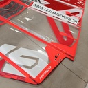 Severne HYPER 9 5.0 PRESERIE 2026 occasion