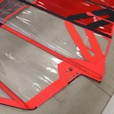 Severne MACH 9 5.0 PROTO 2026 occasion