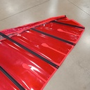 Severne MACH 9 5.0 PROTO 2026 occasion