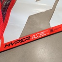 Severne HYPER 9 4.0 PRESERIE 2026 occasion