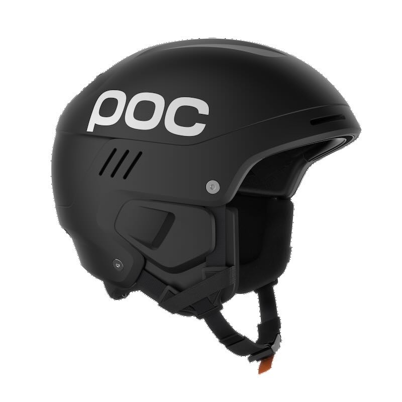 Poc ARCUS 2027