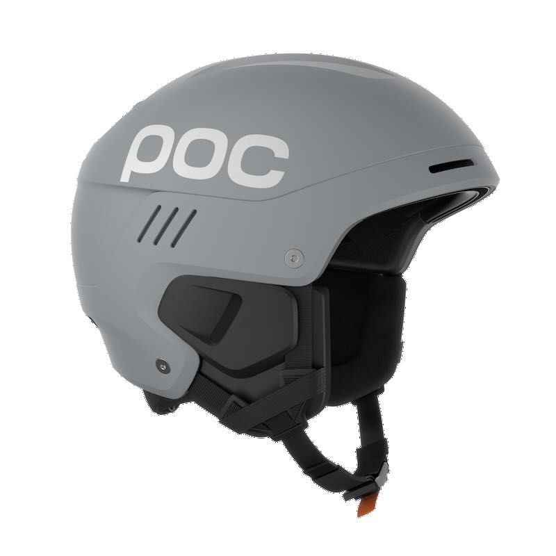 Poc ARCUS 2027