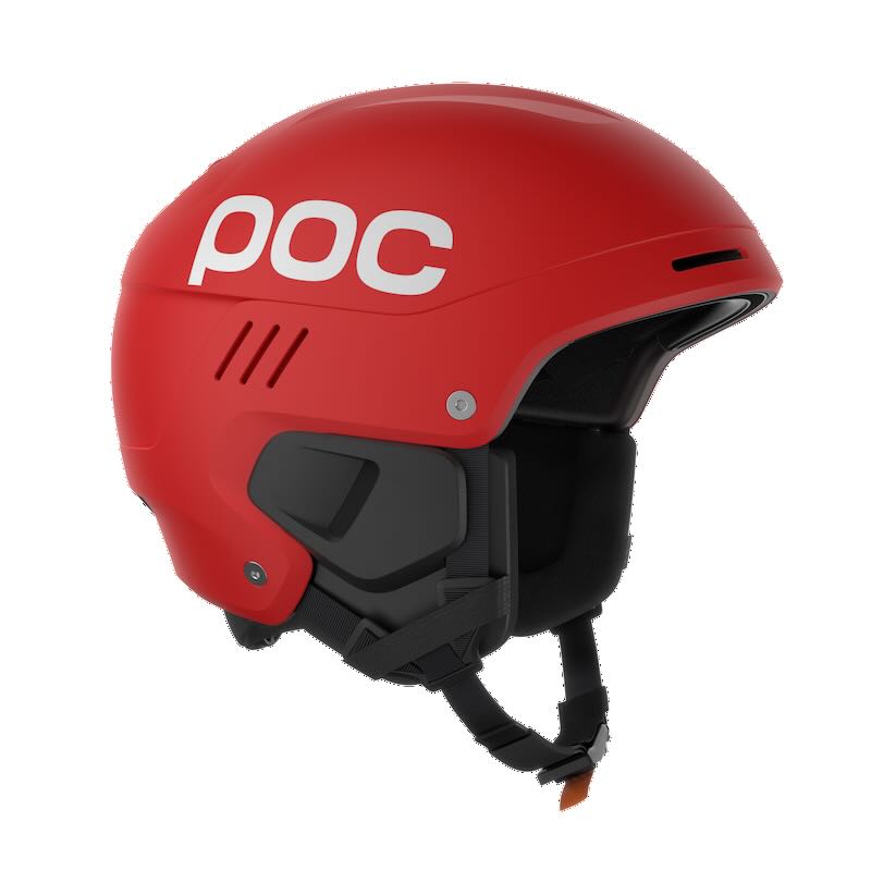 Poc ARCUS 2027