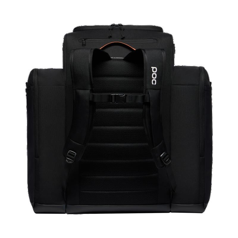 Poc Race Backpack 90L 2027