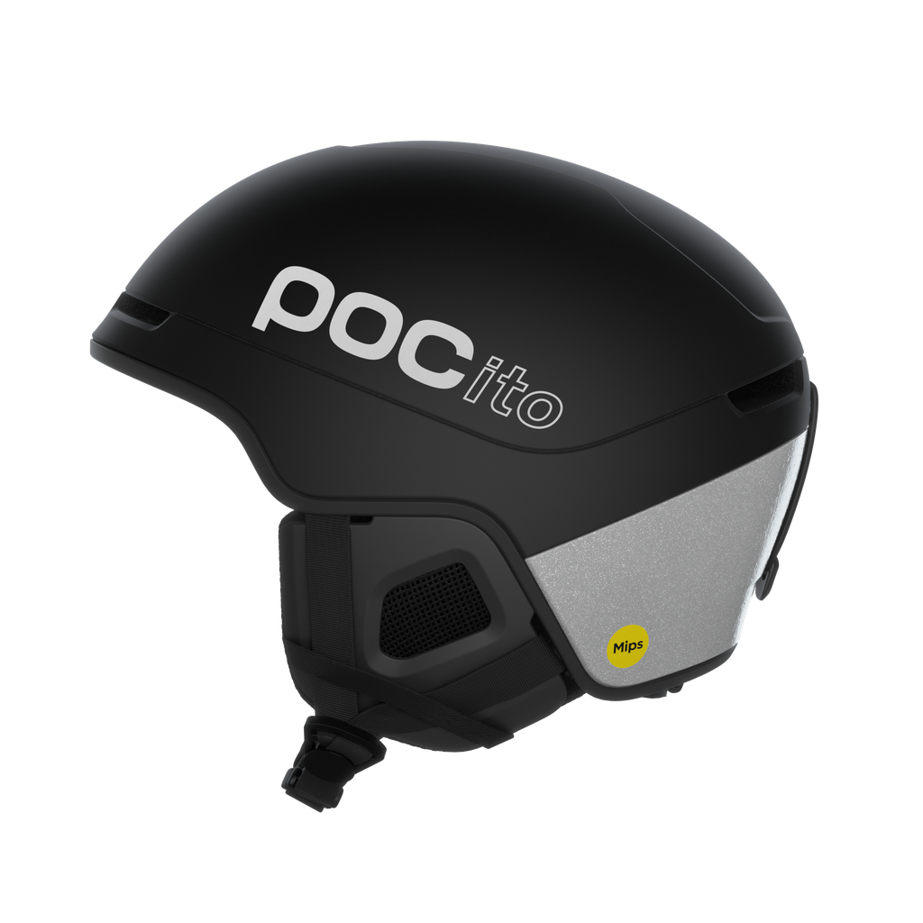 Poc POCITO OBEX 2027