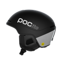 Poc POCITO OBEX 2027