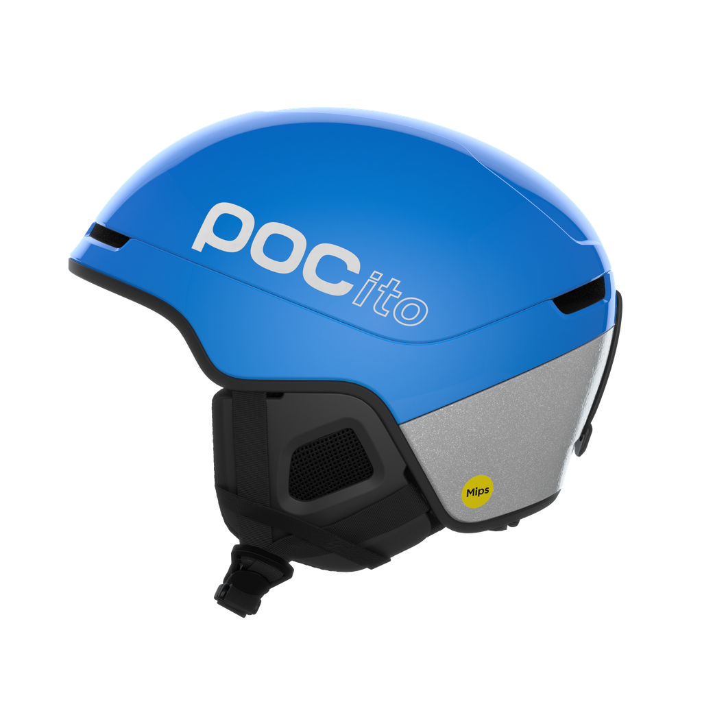 Poc POCITO OBEX 2027