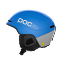 Poc POCITO OBEX 2027