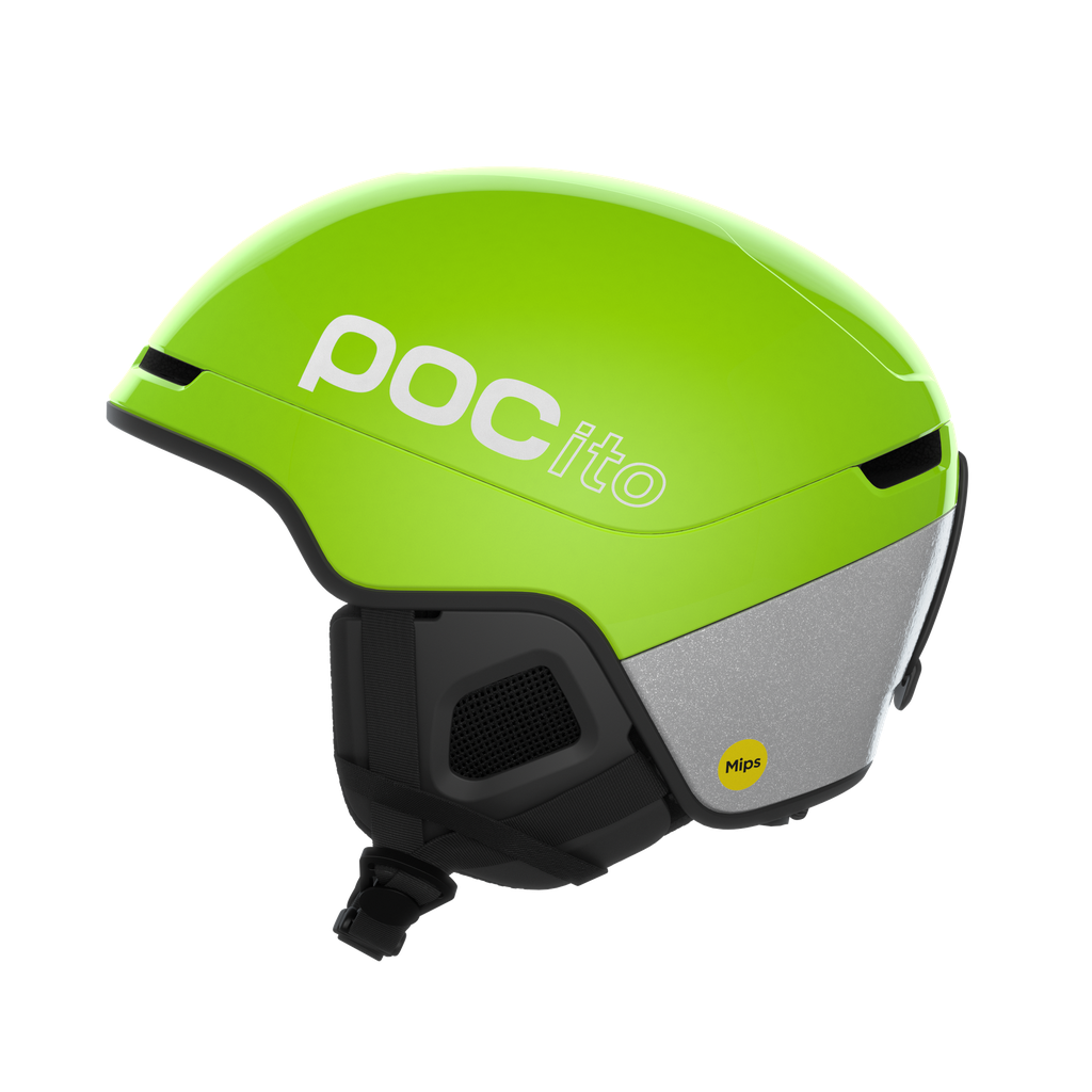 Poc POCITO OBEX 2027