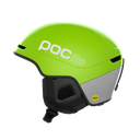Poc POCITO OBEX 2027