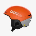 Poc POCITO OBEX 2027