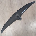 Afs ENDURO 700 2025 occasion