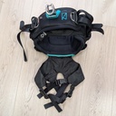 Ion RIPPER KITE 2 XXXS occasion