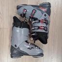 Nordica SPORTMACHINE 90X 28/28.5 occasion