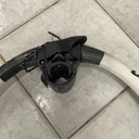 Al360 WISH CARBON 160-220 MILLESIME occasion
