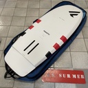 Fanatic sky sup 6'7 / 125L 2022 occasion